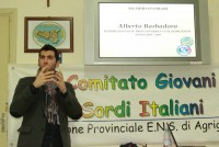 08.7 Anniversario_CGSI_Agrigento